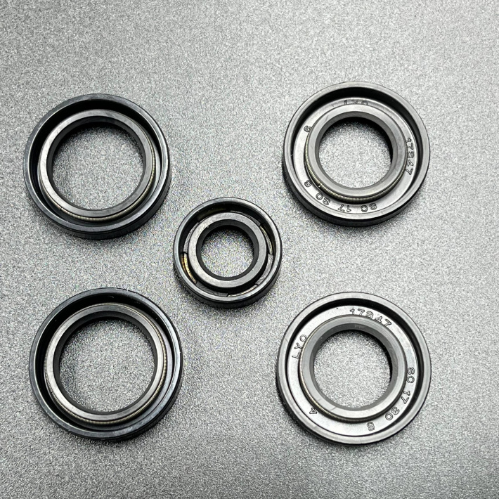 69G-W0001-20 — 2
