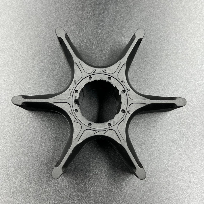 60X-W0078-00 — 9