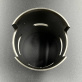 6K5-10935-00 — 5