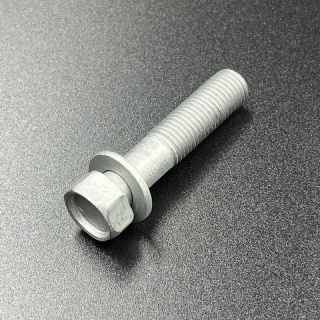 Болт крепления редуктора Yamaha 25-90, F25-100 (Omax) картинка