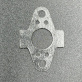 69M-E3645-A0 — 1