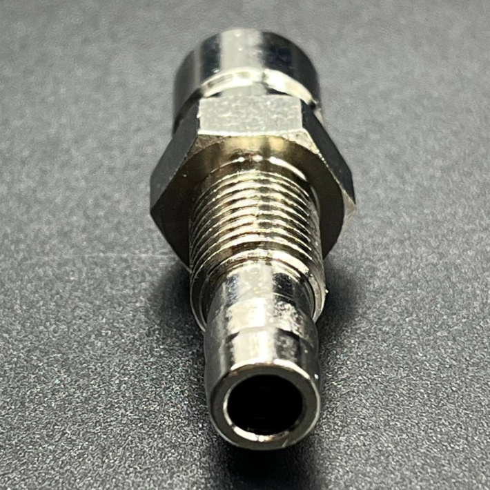 3B2-70260-1 — 6