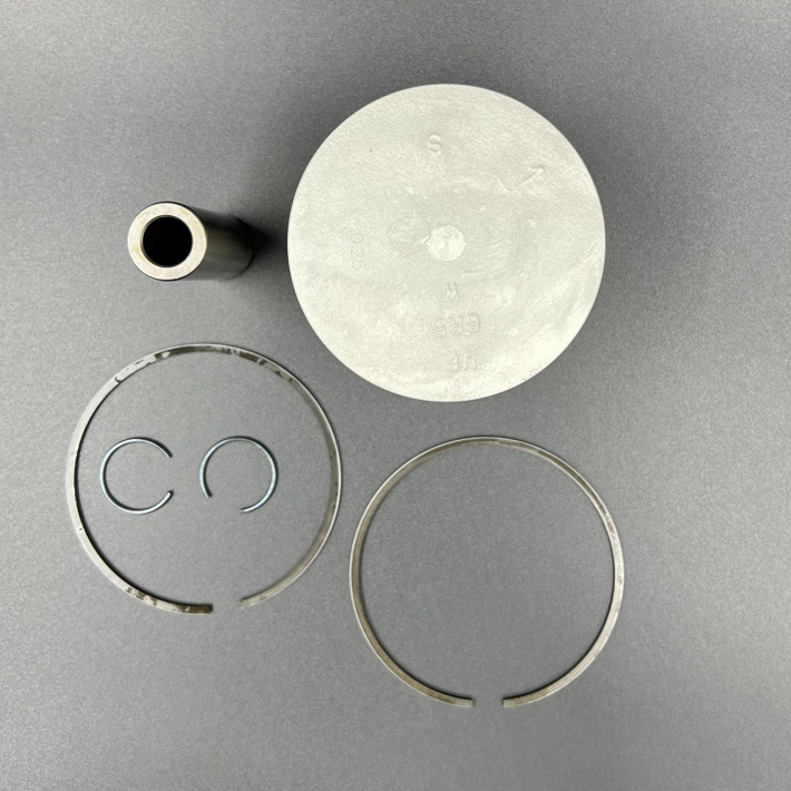 6R5-11635-11-KIT — 2