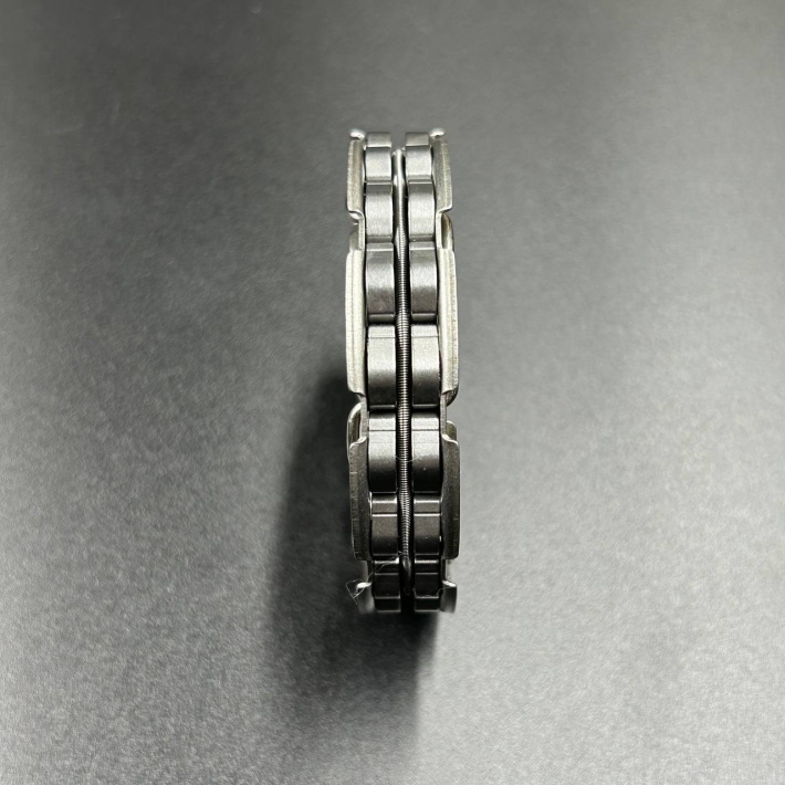2MB-E6664-00-00 — 2