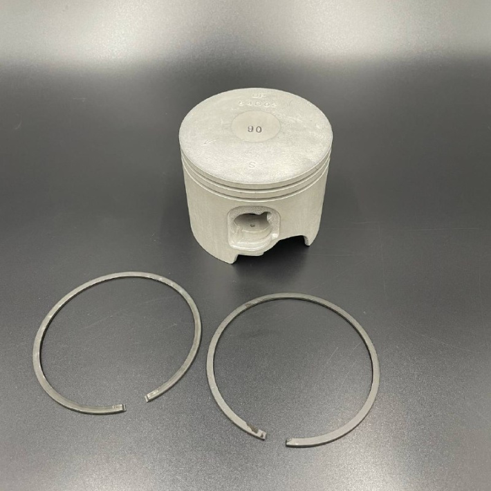 64D-11631-00 — 4