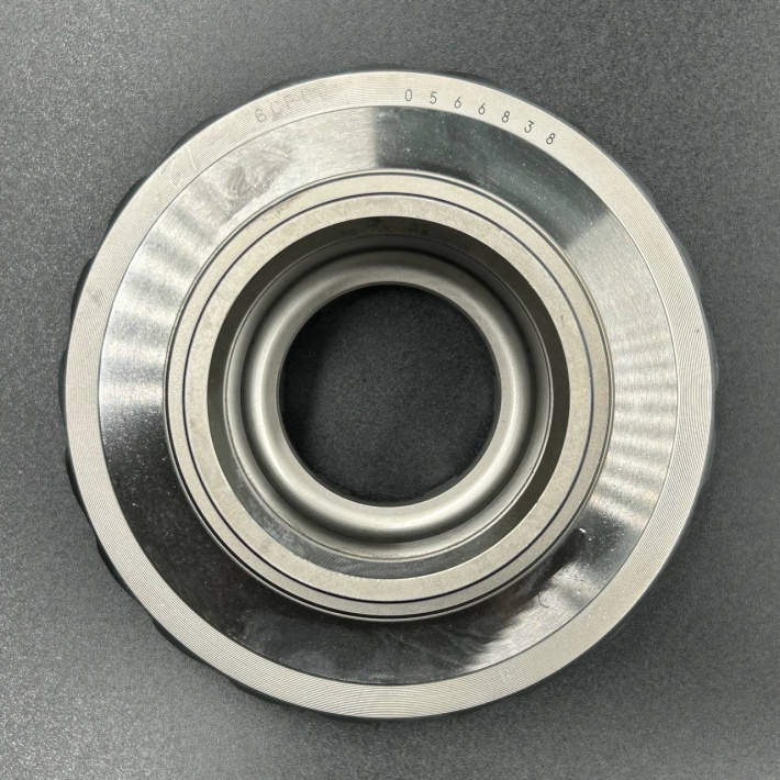 6CE-45550-00 — 2