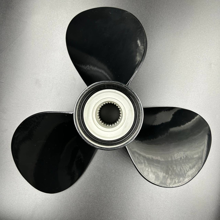 854767 A4 — 3