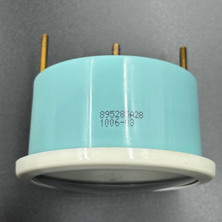 79-895285A28 — 3
