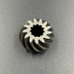 41131-ZY1-000 — 1