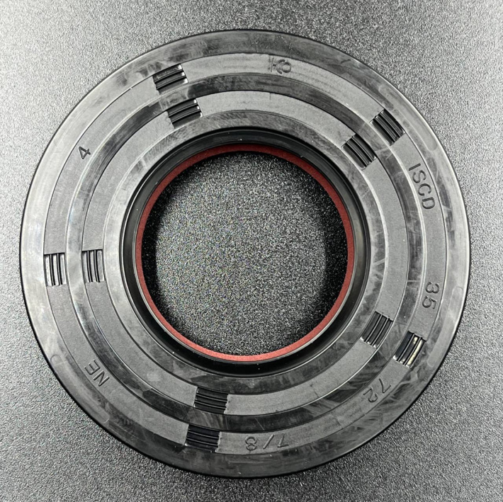 09-165T — 1