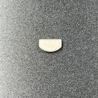 Шпонка крыльчатки Yamaha 9.9-30, F6-20 (664-44338-00) (Omax) картинка