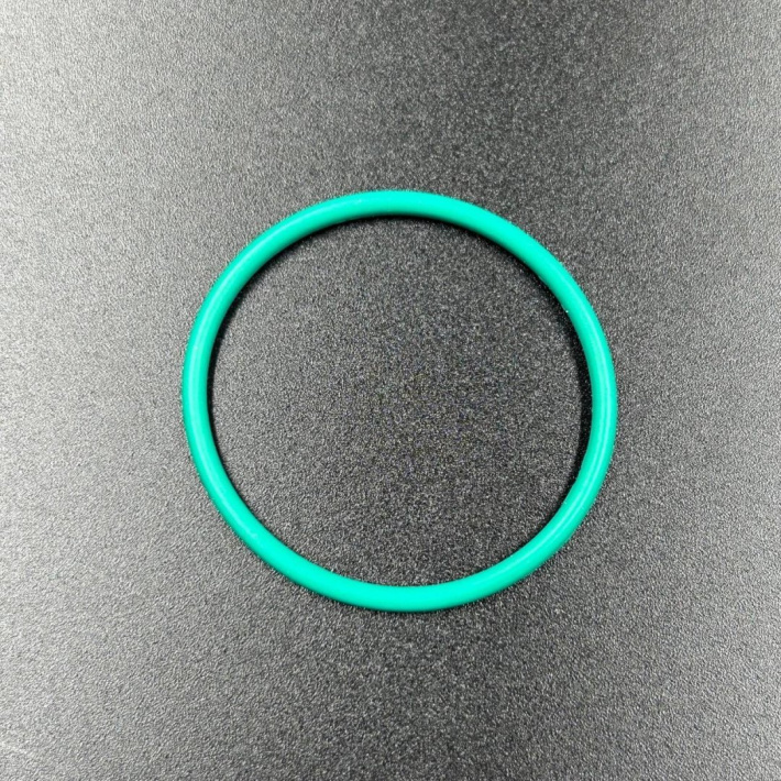 93210-37160 — 1