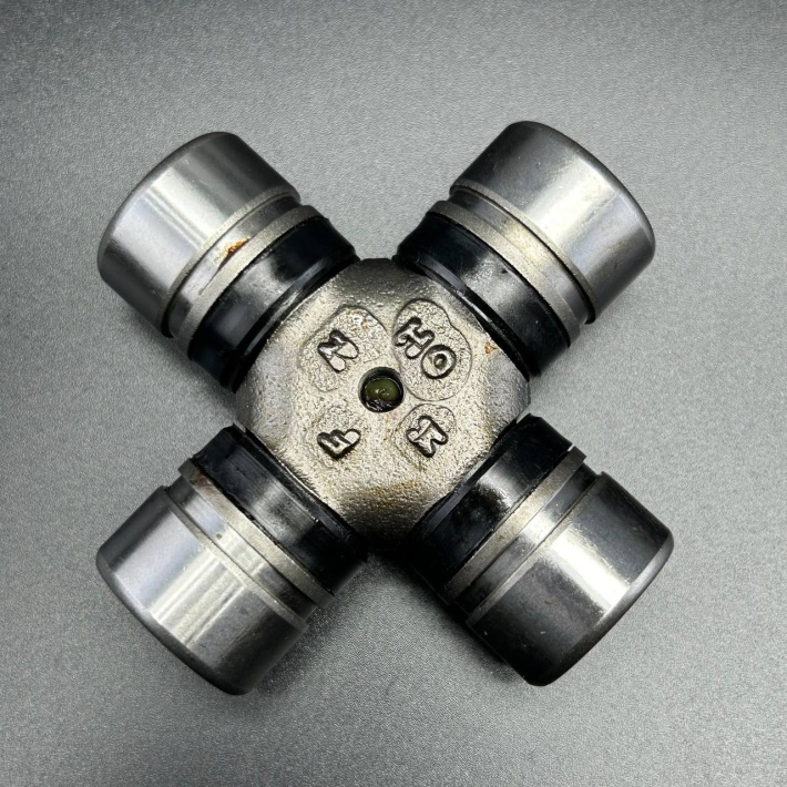 75832T1 — 3