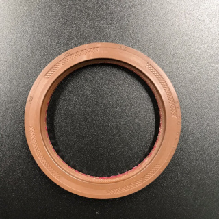 Сальник Yamaha (47.5x62x7) (Yamaha) картинка