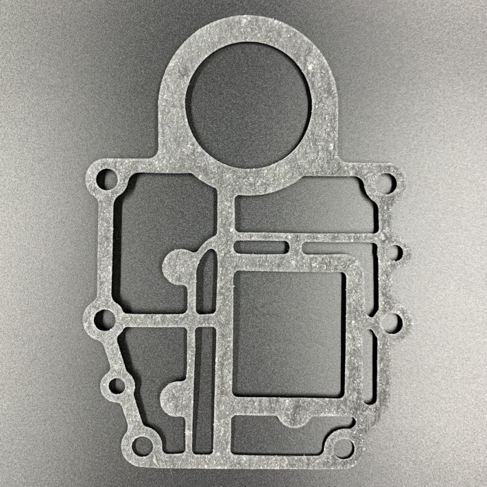 11433-93912 — 2