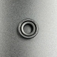 369-60111-0 — 1
