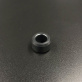 350-65206-0 — 2