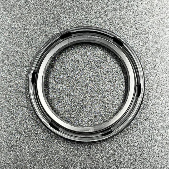 67F-13631-03 — 2