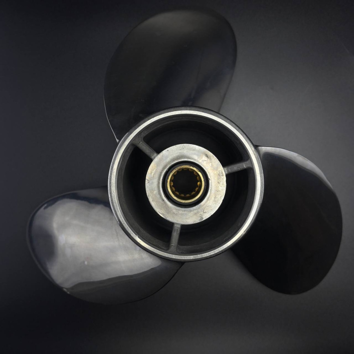 6CE-45934-20 — 4