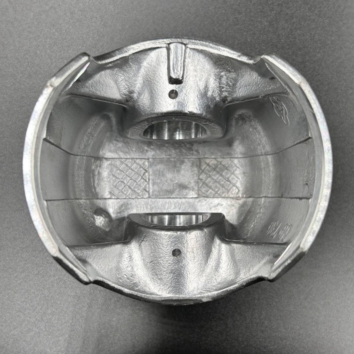 09-730-F — 3