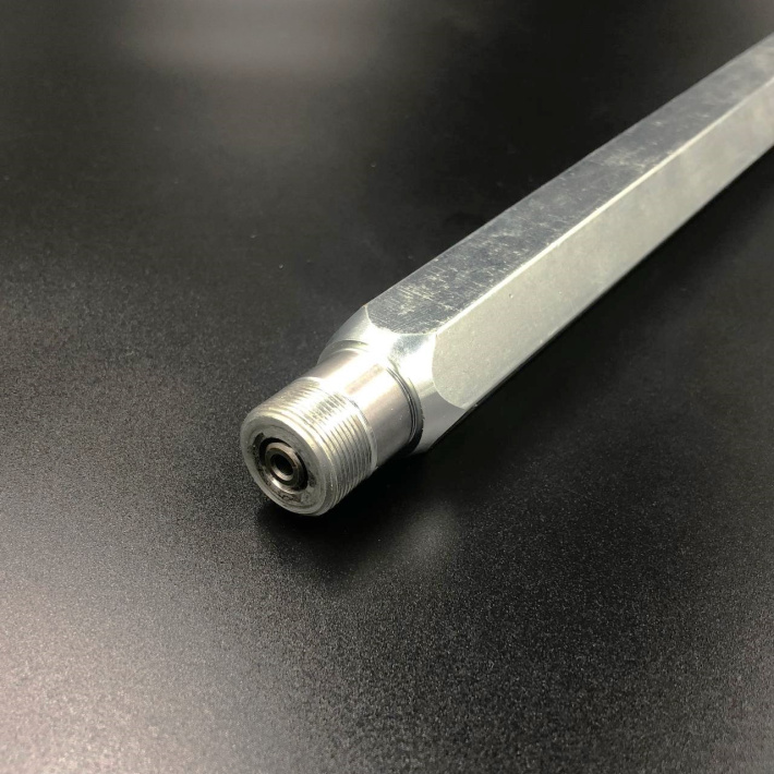 85A-W4751-00 — 2