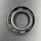 334-00122-1 — 4