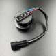 63D-82563-10 — 2