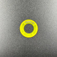 26-888593 — 1