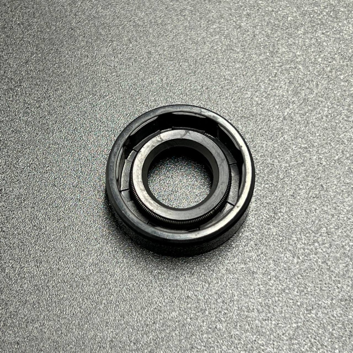 26-95348 — 2