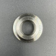 6L2-45987-01 — 2