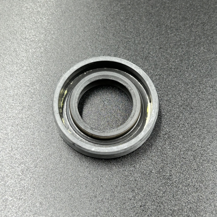 93102-20M25 — 2