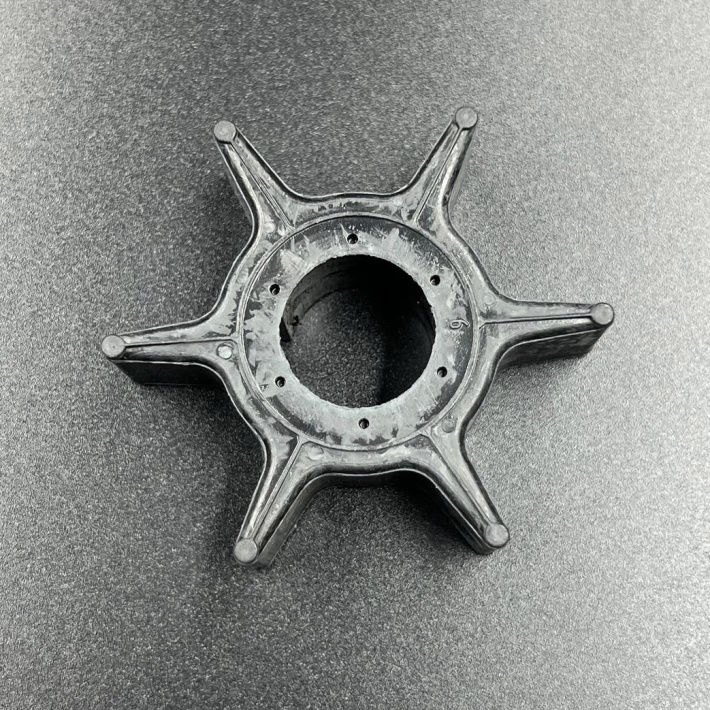 19210-ZV7-003 — 1