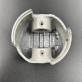 66T-11631-01 — 2