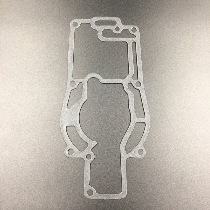 677-45113-A1 — 2