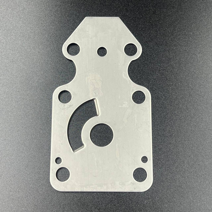 63V-44323-00 — 1