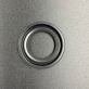 09289-22007 — 2