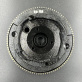 63V-85550-01 — 2