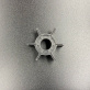 3B2-87322-2 — 6