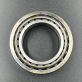 91051-ZW5-003 — 2