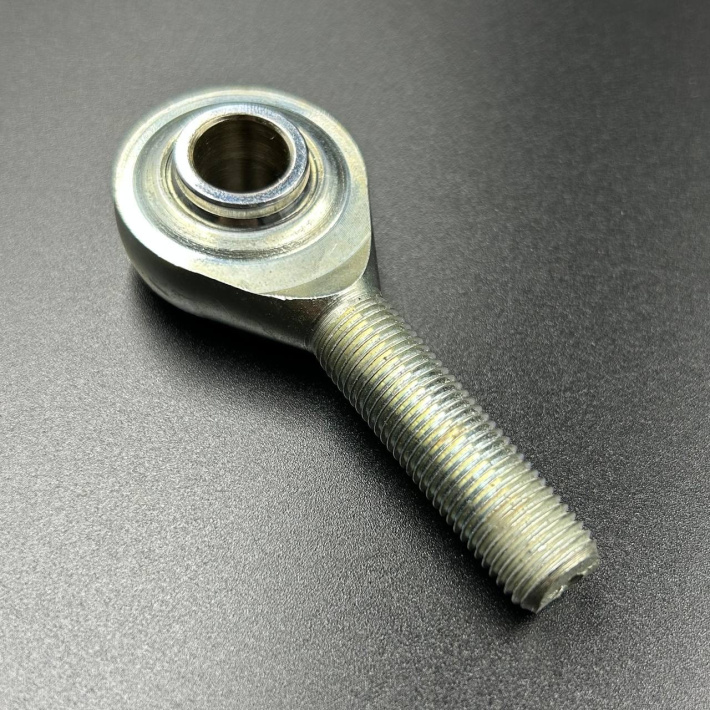 08-404-14 — 1