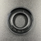 93102-25M28 — 2