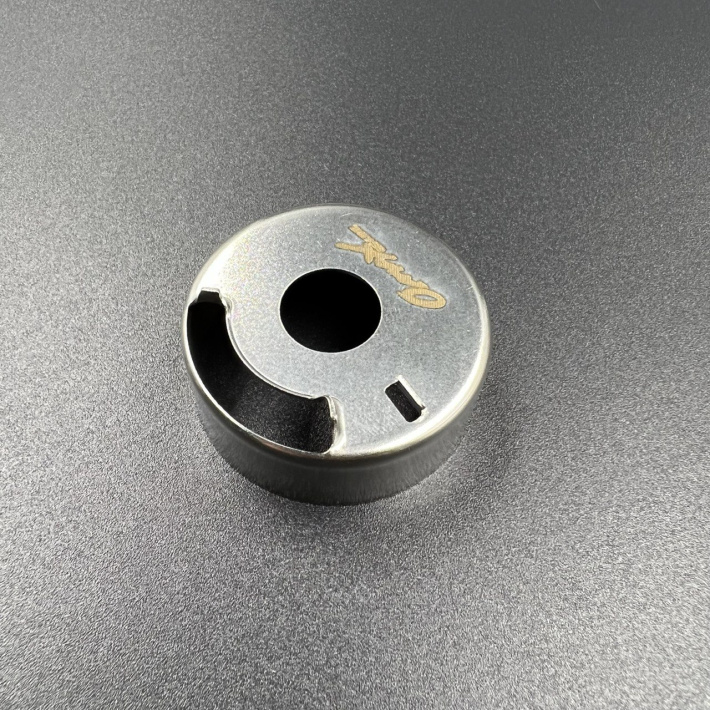 6BX-44322-00 — 1