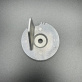 853762T01 — 2