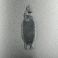 98889 — 3