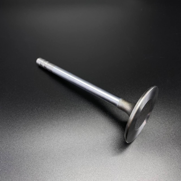 97661 — 2