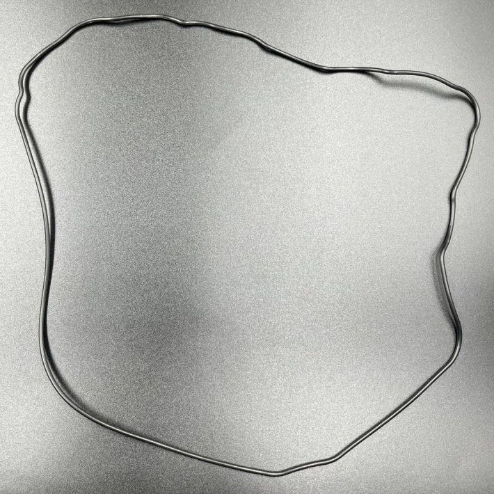 62Y-11356-00 — 1