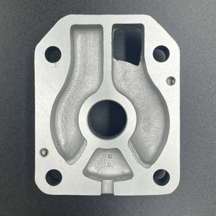 3B7-65017-2 — 2