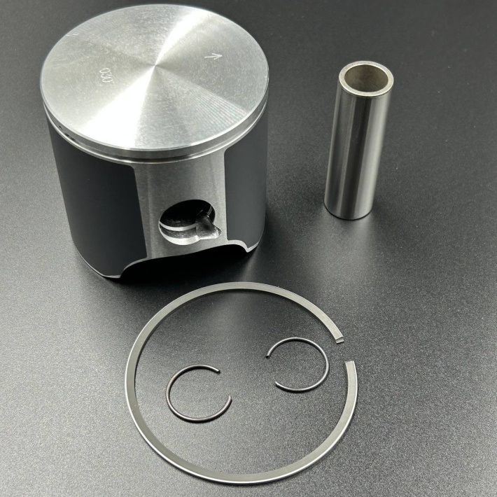 09-786-3M — 1