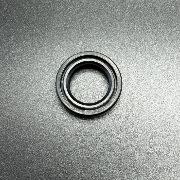 161301 — 2