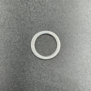 Шайба поршневого подшипника Yamaha 9.9-15 (PREMARINE) картинка
